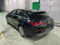 preview Mercedes CLA Shooting Brake #2
