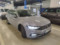 preview Volkswagen Passat #1