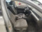 preview Volkswagen Passat #5