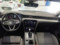 preview Volkswagen Passat #4