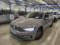 preview Volkswagen Passat #0