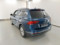 preview Volkswagen Tiguan #1