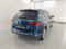 preview Volkswagen Tiguan #2