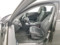preview Audi A6 #4