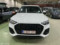 preview Audi Q5 #1