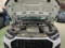 preview Audi Q5 #5