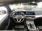 preview BMW X5 #5