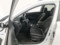 preview Hyundai Kona #4