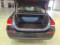 preview Mercedes A 180 #2