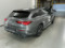 preview Mercedes CLA Shooting Brake #3