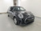 preview Mini Cooper #1