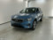 preview Volvo XC40 #0