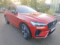 preview Volvo XC60 #1