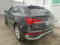preview Audi Q5 #4