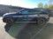 preview Mercedes GLC-Class #3