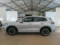 preview Volkswagen Tiguan #2