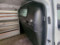 preview Peugeot Partner #2