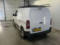 preview Peugeot Partner #5