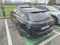preview Peugeot 508 #1