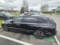 preview Peugeot 508 #3