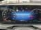 preview Mercedes C 220 #3