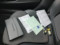preview Mercedes C 220 #4