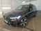 preview Volvo XC60 #0