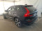 preview Volvo XC60 #2