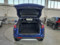 preview Alfa Romeo Stelvio #4