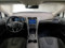 preview Ford Mondeo #2