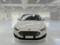 preview Ford Mondeo #5
