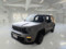 preview Jeep Renegade #0