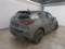 preview Mazda CX-5 #1