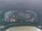 preview BMW X3 #4