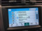 preview Ford Mondeo #2