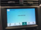 preview Ford Mondeo #3