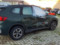 preview BMW X1 #1