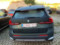 preview BMW X1 #4