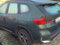 preview BMW X1 #5