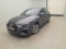 preview Audi A3 #0