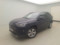 preview Toyota RAV 4 #1