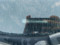 preview Volkswagen Crafter #5