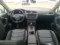 preview Volkswagen Tiguan #4