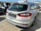 preview Ford Mondeo #1
