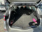 preview Ford Mondeo #4