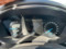 preview Ford Mondeo #5