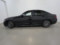 preview BMW 318 #2