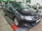 preview Seat Alhambra #1