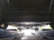 preview Cupra Ateca #4