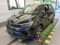 preview Opel Crossland X #0
